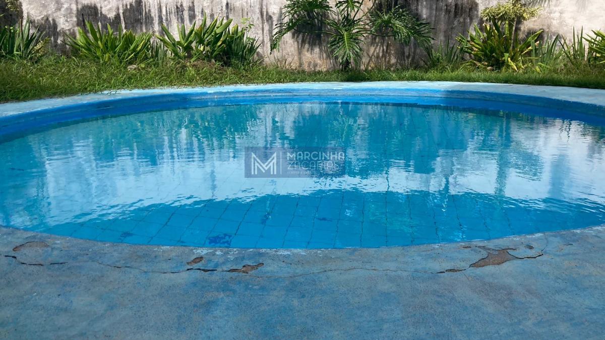 Apartamento para venda e locação no Sumaré em Caraguatatuba/SP, com 2 dormitórios - Marcinha Zacarias