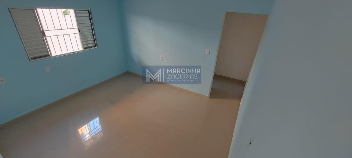 Kitnet com 1 quarto, para locação em Caraguatatuba, Morro do Algodão - Marcinha Zacarias